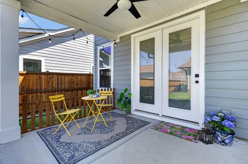 236 Southmen Lane Spring Hill TN 37174