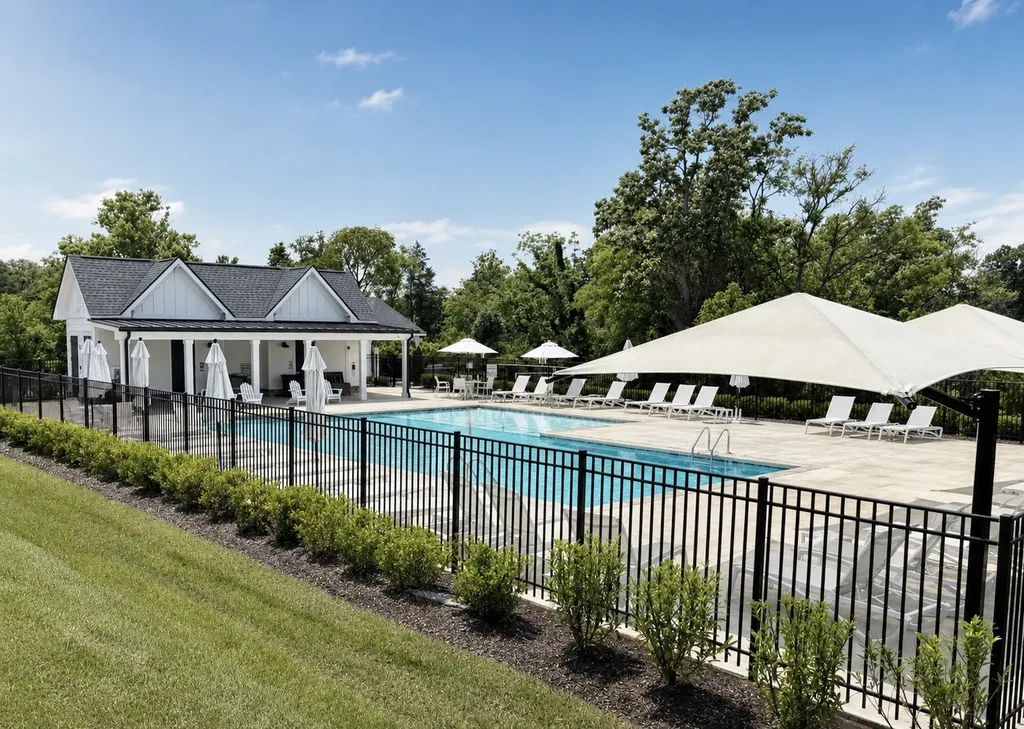 236 Southmen Lane Spring Hill TN 37174