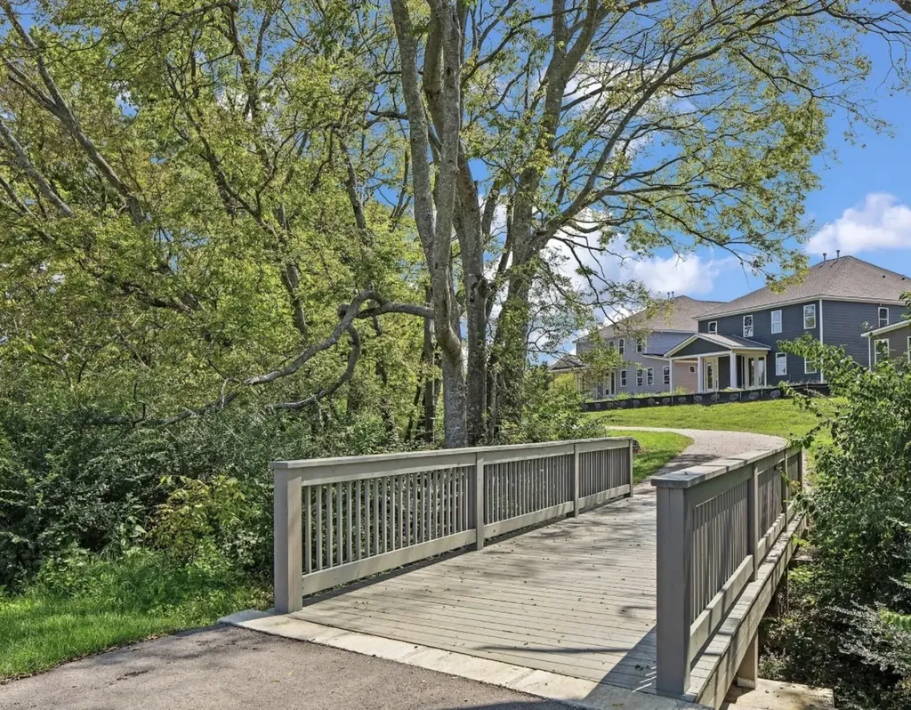 236 Southmen Lane Spring Hill TN 37174