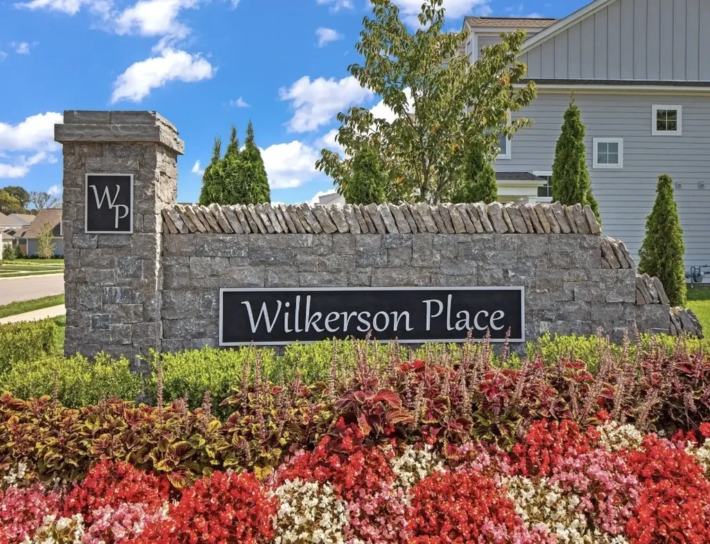 236 Southmen Lane Spring Hill TN 37174