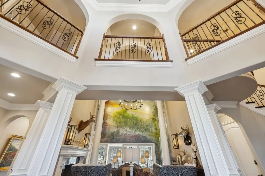 3235 Kinnard Springs Road Franklin TN 37064