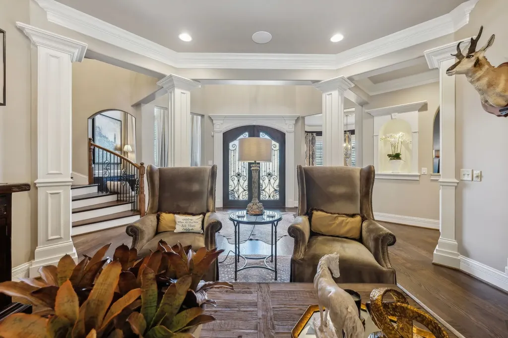 3235 Kinnard Springs Road Franklin TN 37064