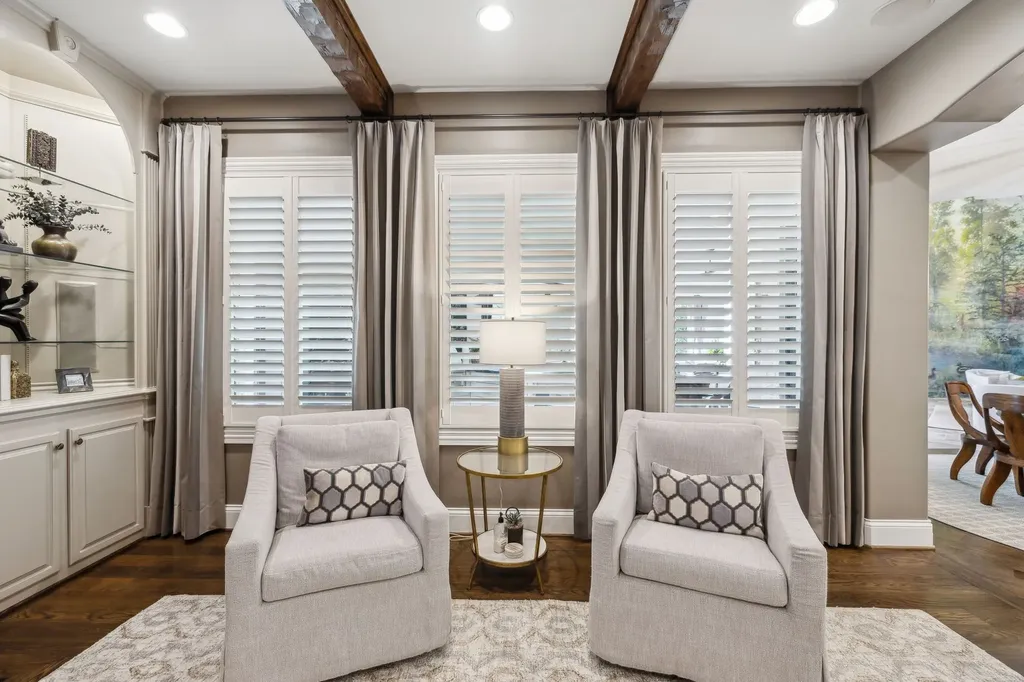 3235 Kinnard Springs Road Franklin TN 37064