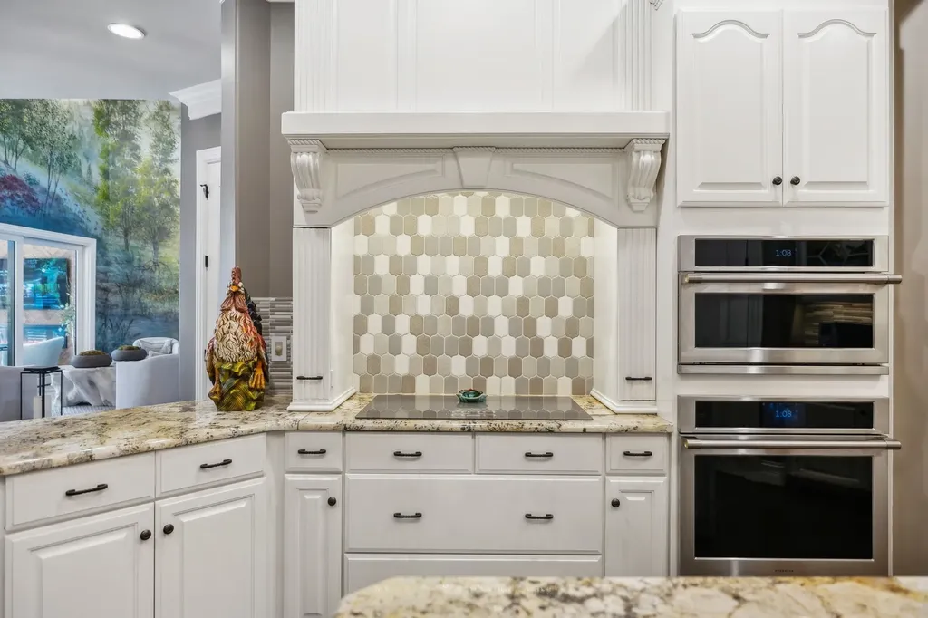 3235 Kinnard Springs Road Franklin TN 37064
