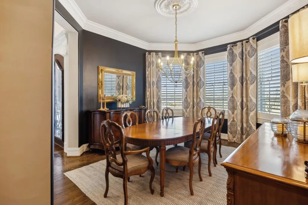 3235 Kinnard Springs Road Franklin TN 37064