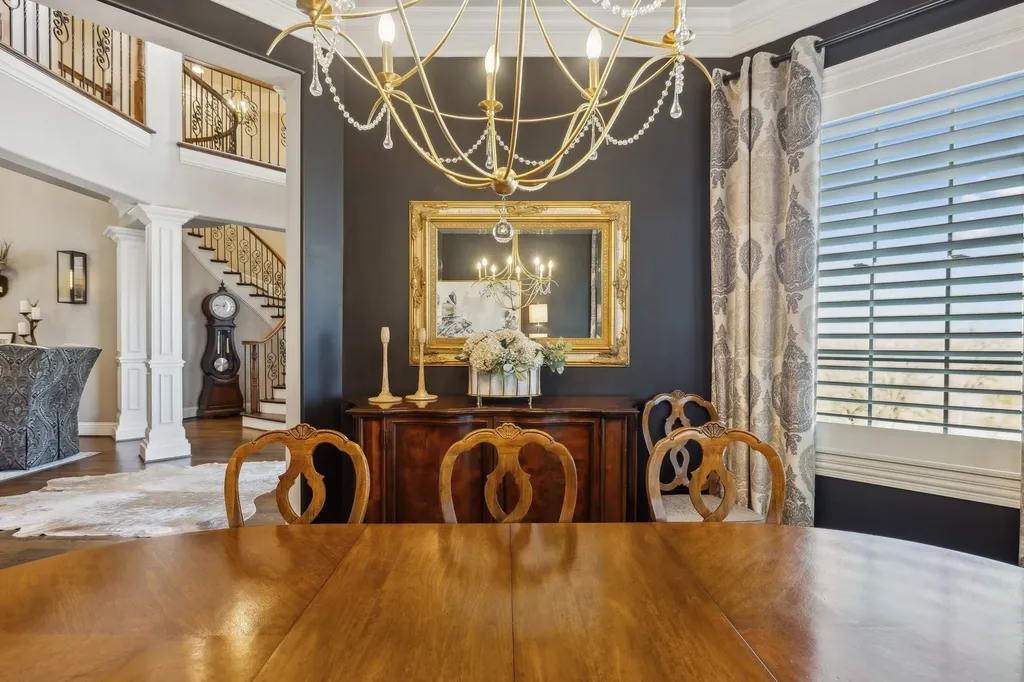 3235 Kinnard Springs Road Franklin TN 37064