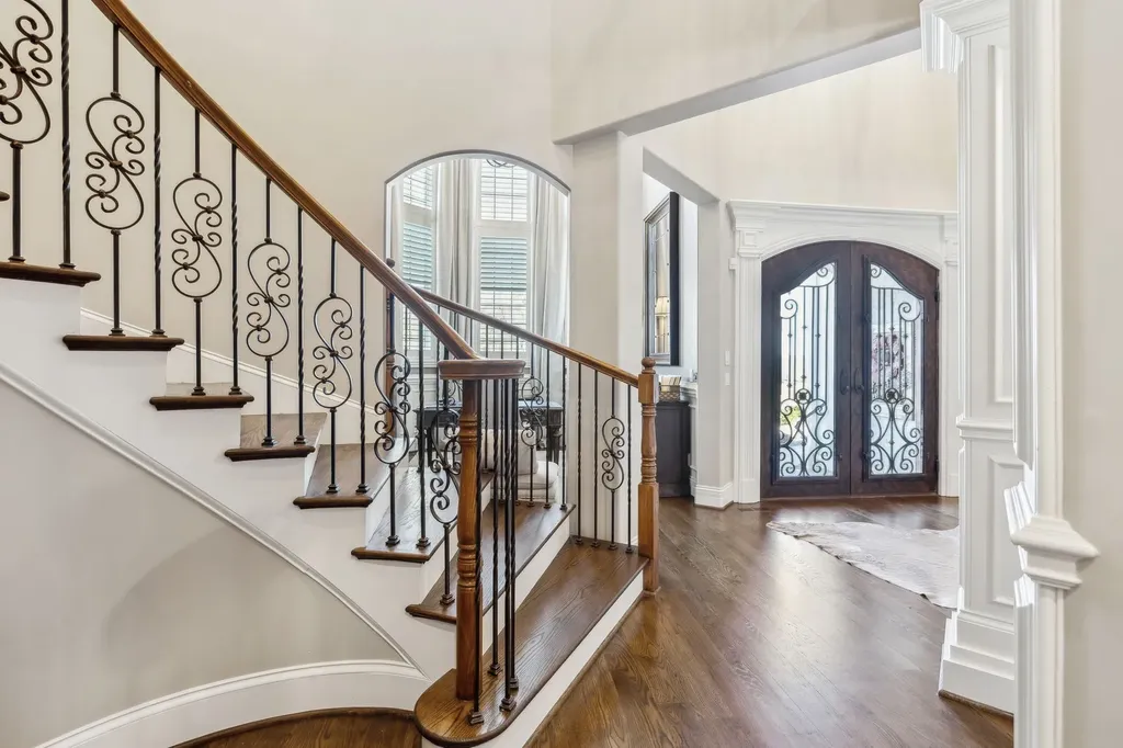 3235 Kinnard Springs Road Franklin TN 37064
