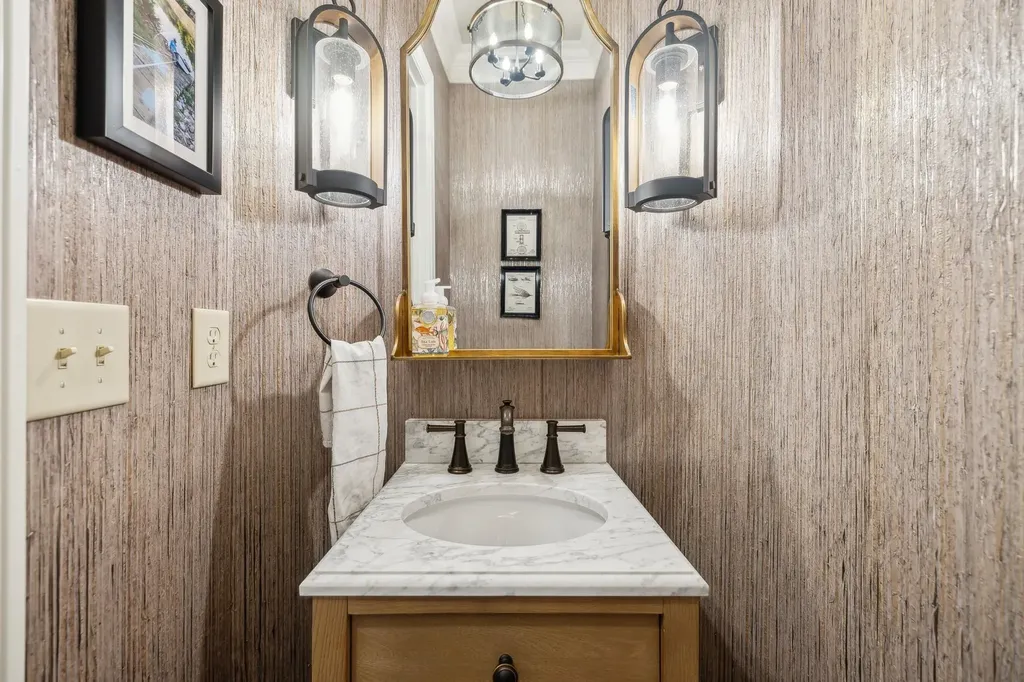 3235 Kinnard Springs Road Franklin TN 37064
