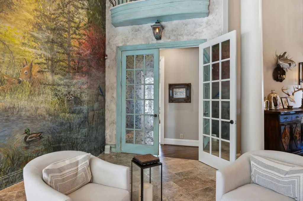 3235 Kinnard Springs Road Franklin TN 37064