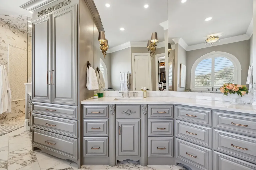 3235 Kinnard Springs Road Franklin TN 37064