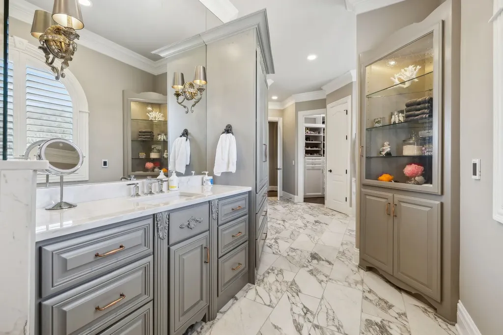 3235 Kinnard Springs Road Franklin TN 37064