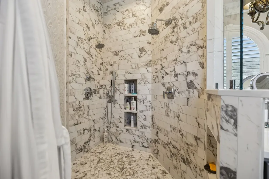 3235 Kinnard Springs Road Franklin TN 37064