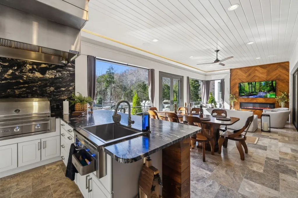 3235 Kinnard Springs Road Franklin TN 37064