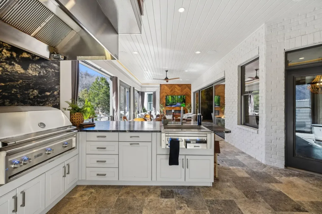 3235 Kinnard Springs Road Franklin TN 37064