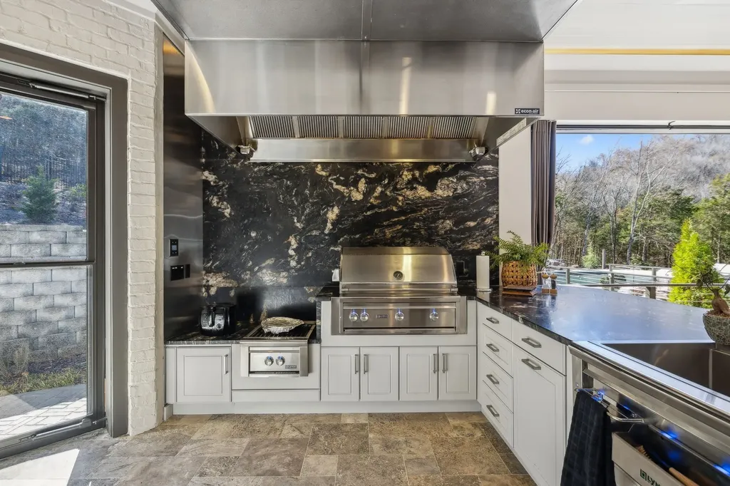 3235 Kinnard Springs Road Franklin TN 37064