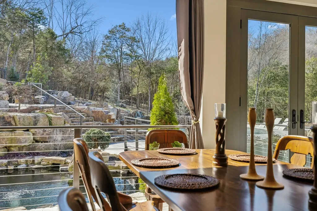 3235 Kinnard Springs Road Franklin TN 37064