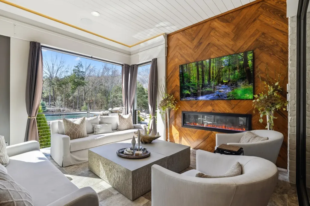 3235 Kinnard Springs Road Franklin TN 37064