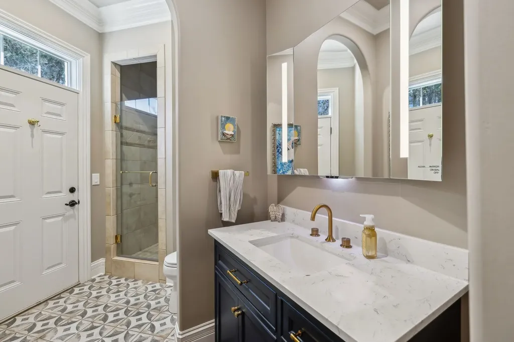 3235 Kinnard Springs Road Franklin TN 37064