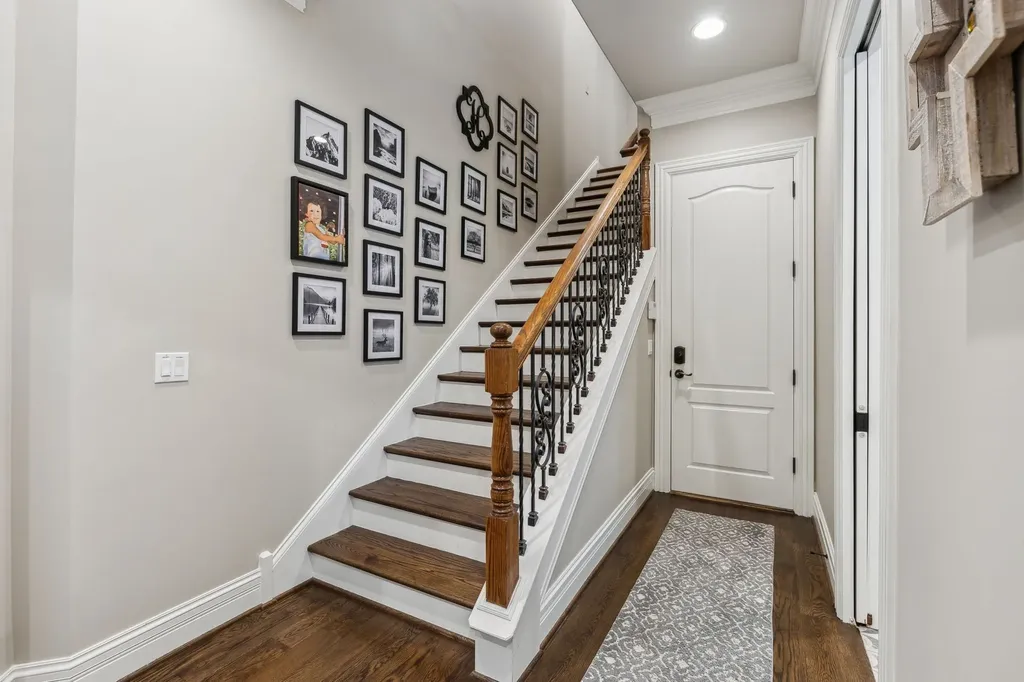 3235 Kinnard Springs Road Franklin TN 37064