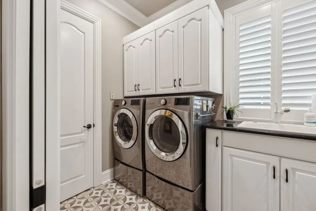 3235 Kinnard Springs Road Franklin TN 37064