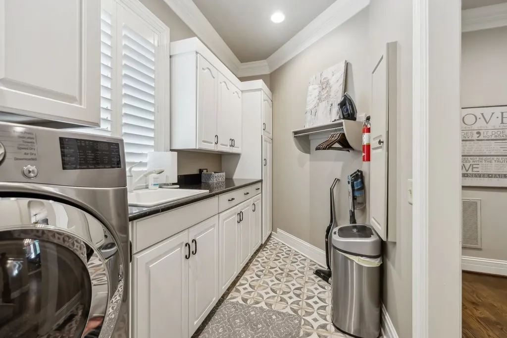 3235 Kinnard Springs Road Franklin TN 37064