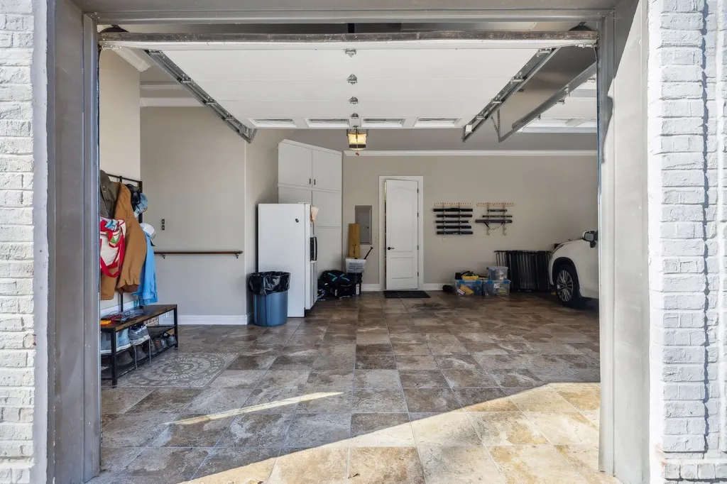 3235 Kinnard Springs Road Franklin TN 37064