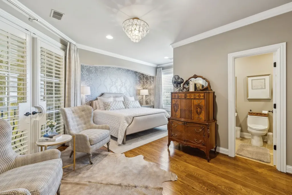 3235 Kinnard Springs Road Franklin TN 37064