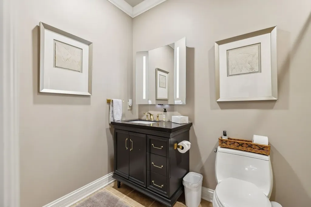 3235 Kinnard Springs Road Franklin TN 37064