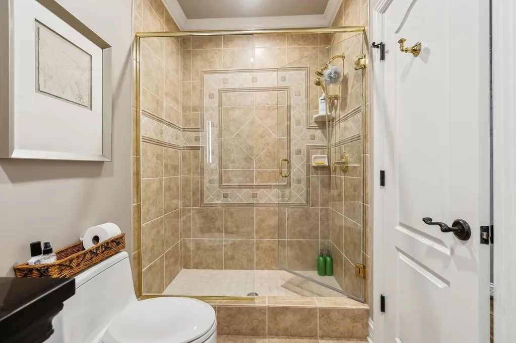 3235 Kinnard Springs Road Franklin TN 37064