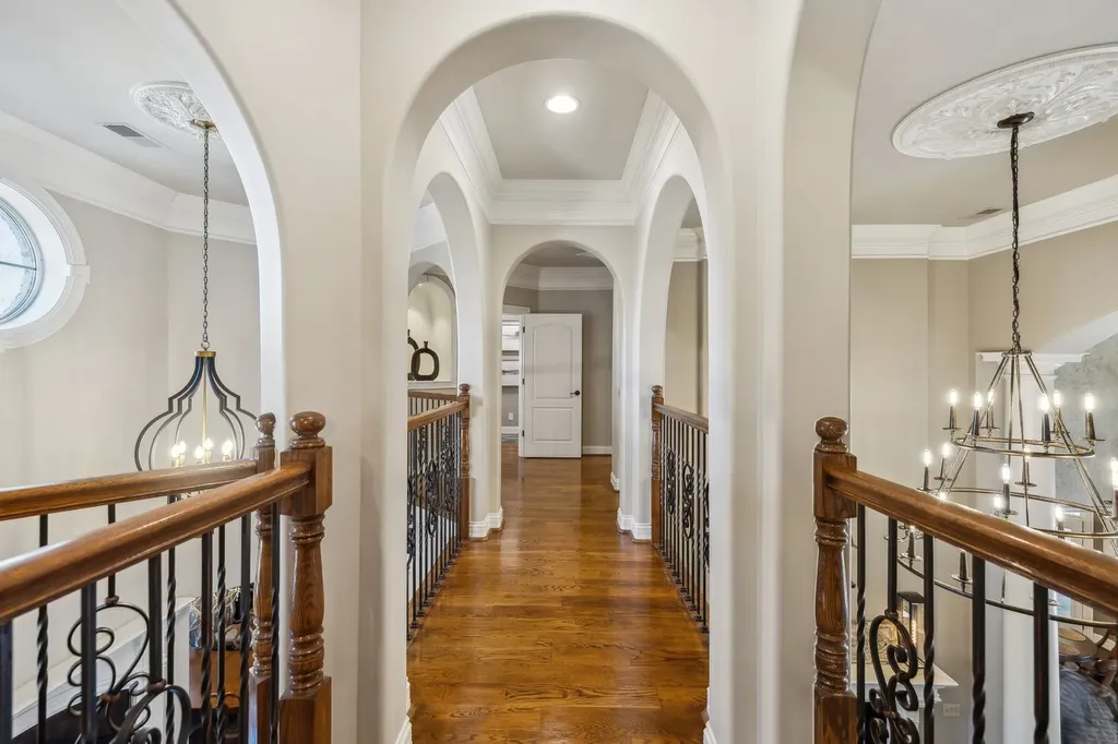 3235 Kinnard Springs Road Franklin TN 37064