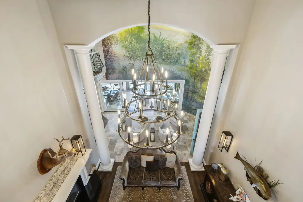 3235 Kinnard Springs Road Franklin TN 37064