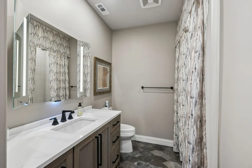 3235 Kinnard Springs Road Franklin TN 37064