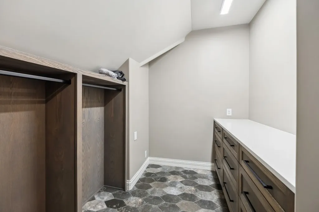 3235 Kinnard Springs Road Franklin TN 37064
