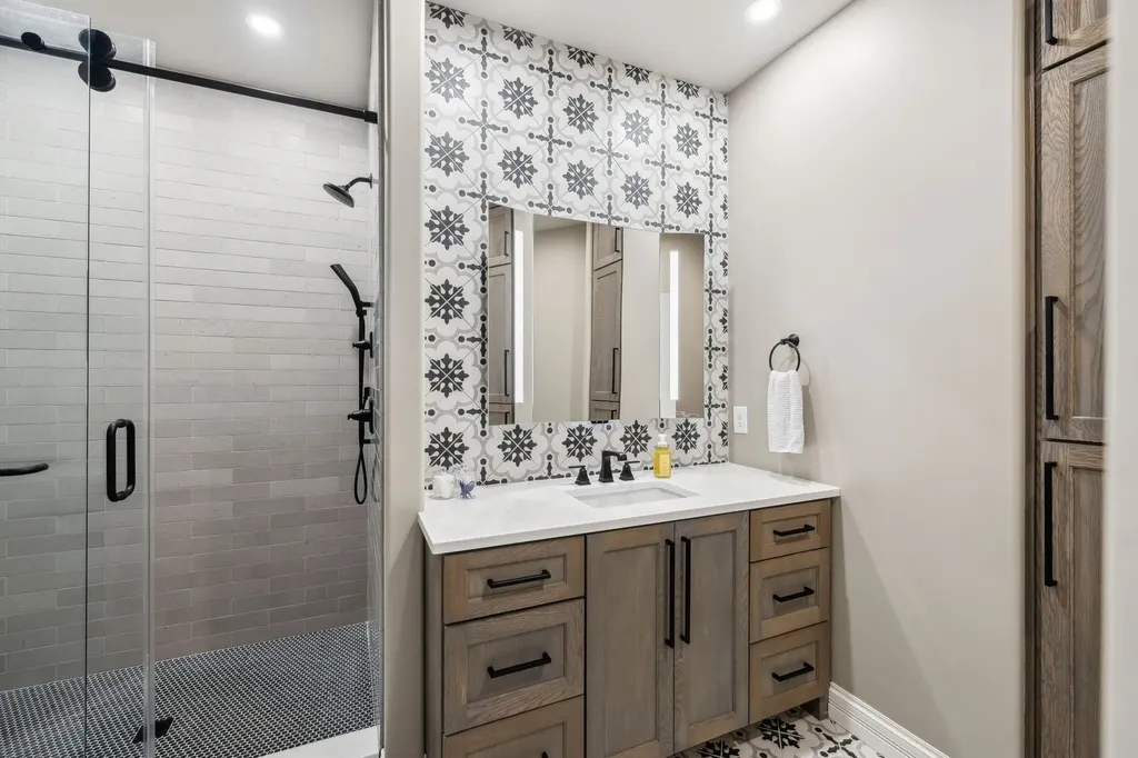 3235 Kinnard Springs Road Franklin TN 37064
