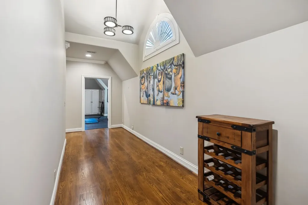 3235 Kinnard Springs Road Franklin TN 37064