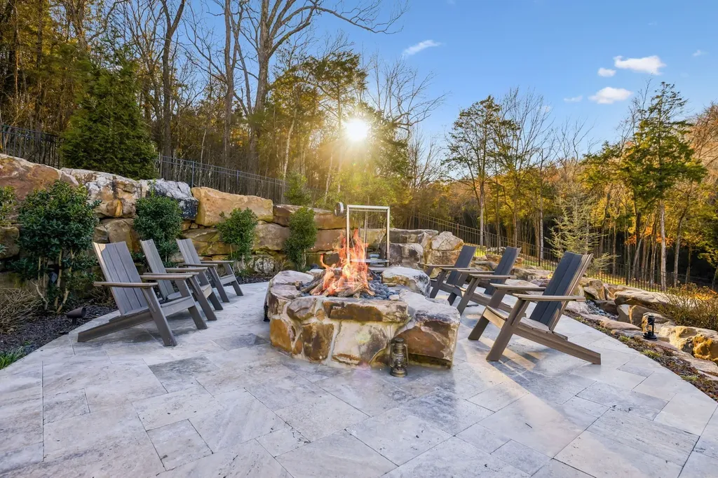 3235 Kinnard Springs Road Franklin TN 37064