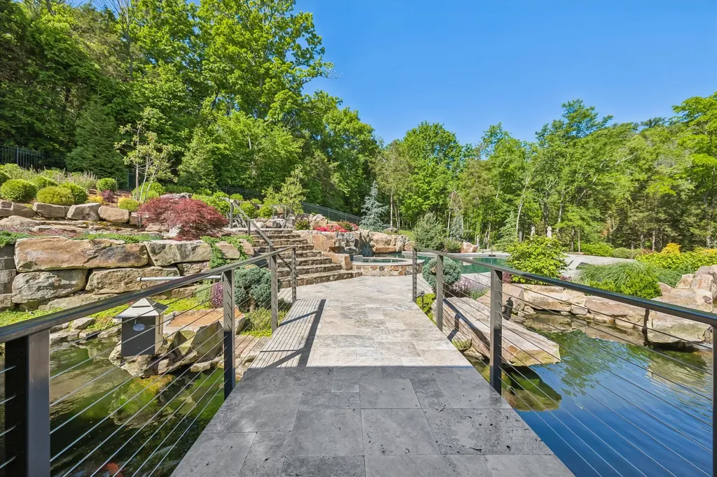 3235 Kinnard Springs Road Franklin TN 37064
