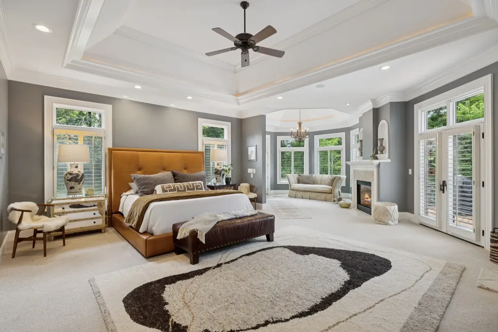 3021 Smith Lane Franklin TN 37069