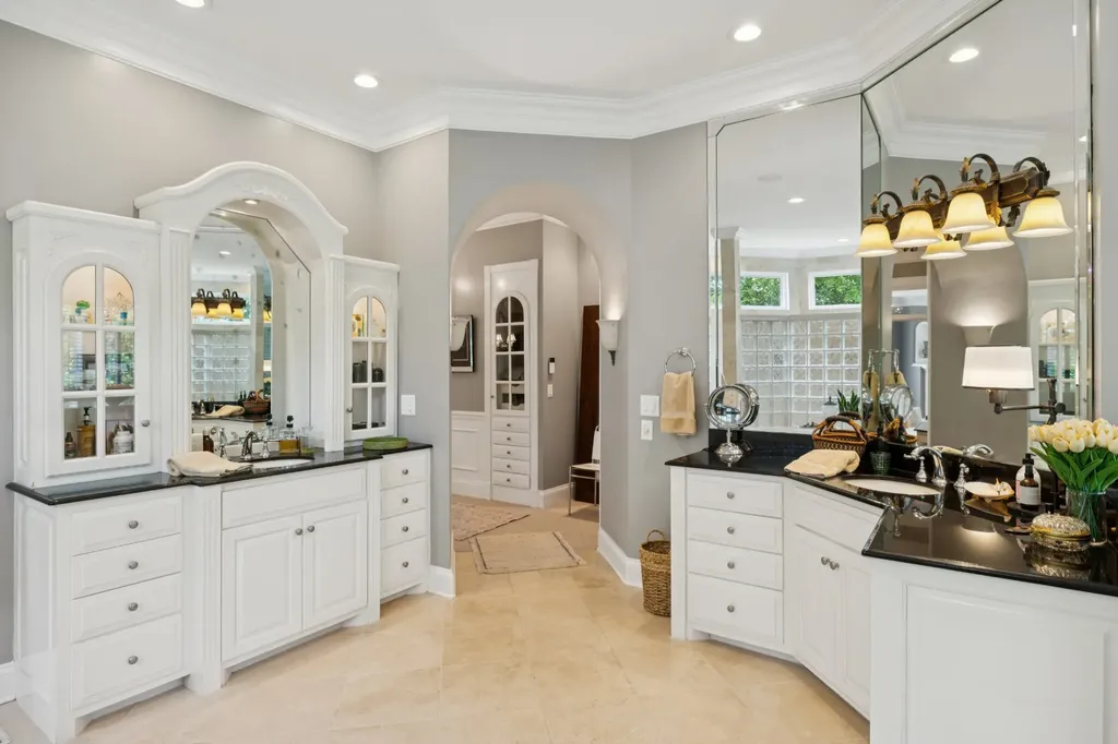 3021 Smith Lane Franklin TN 37069