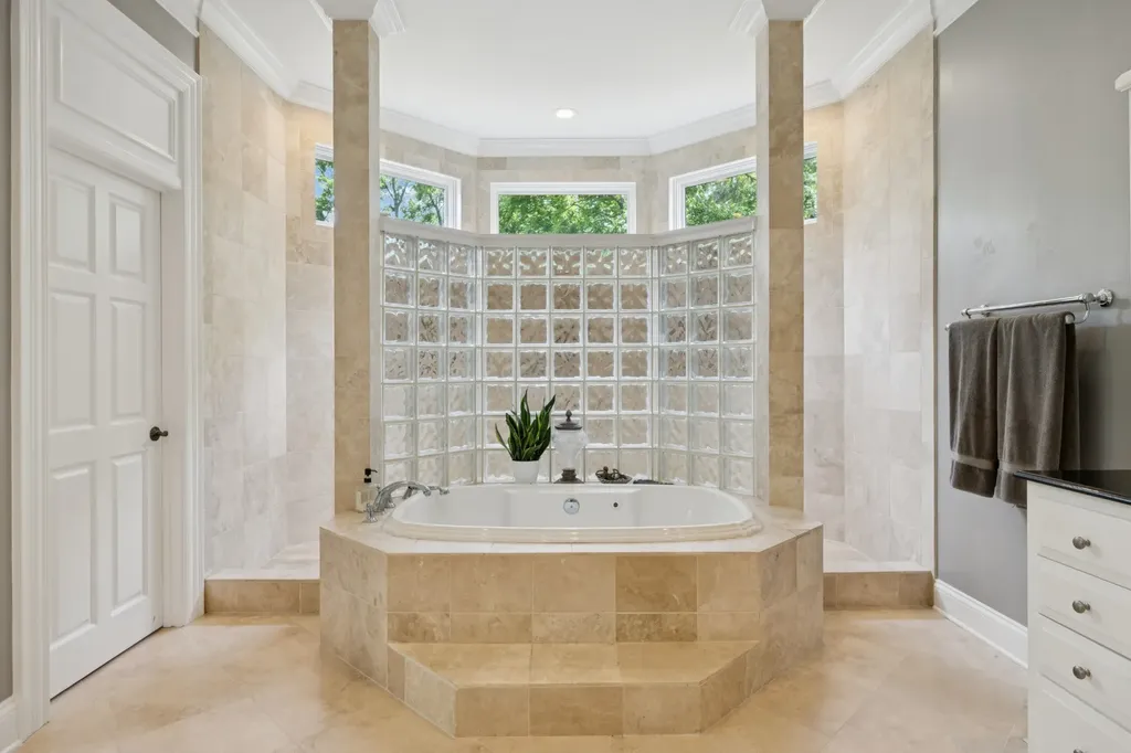 3021 Smith Lane Franklin TN 37069