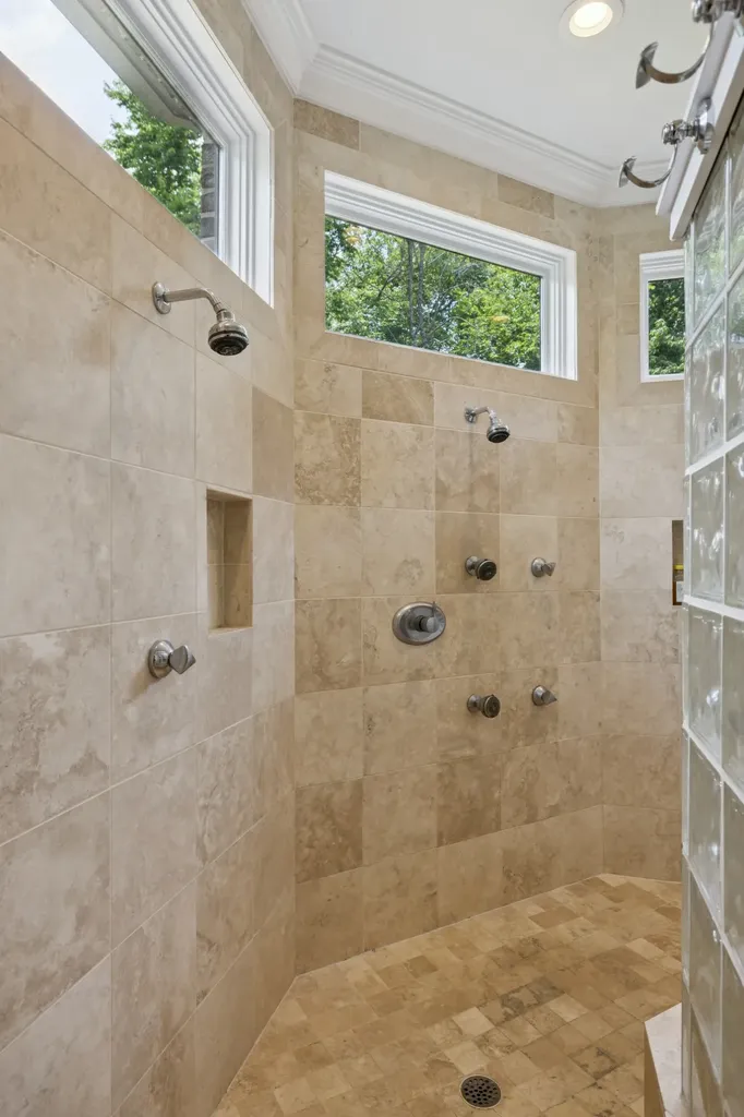 3021 Smith Lane Franklin TN 37069