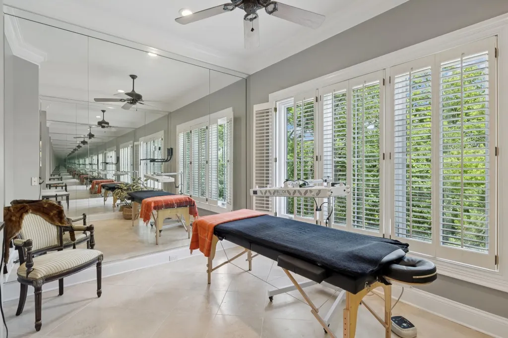 3021 Smith Lane Franklin TN 37069