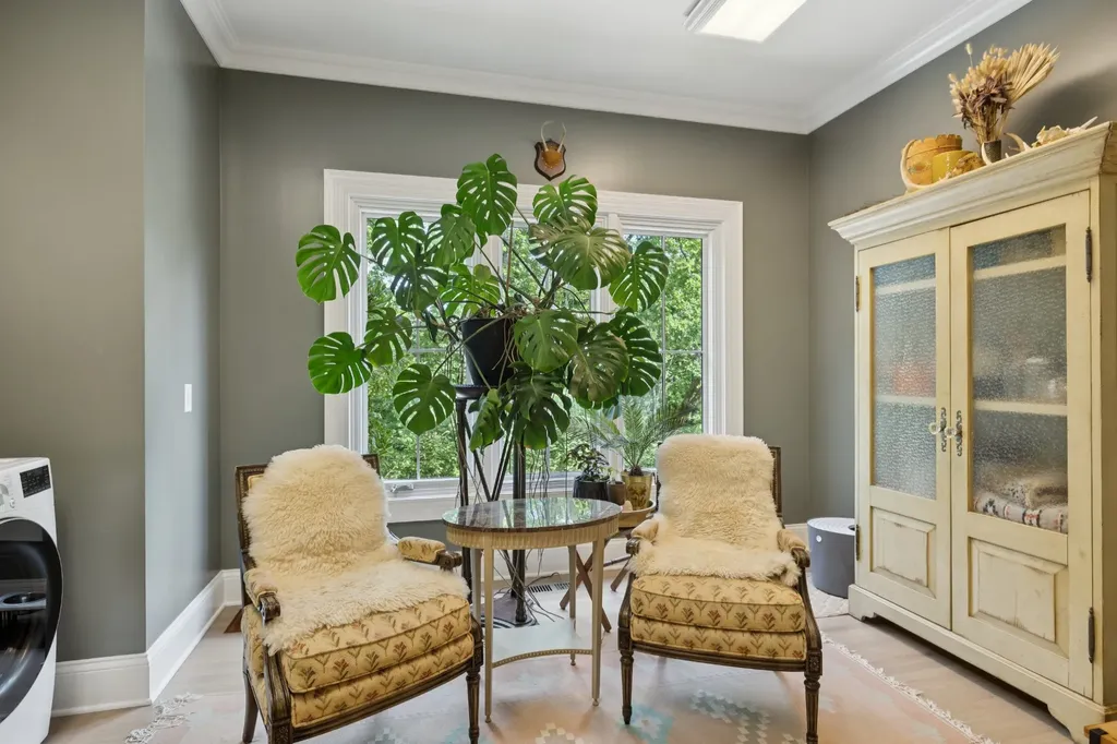 3021 Smith Lane Franklin TN 37069