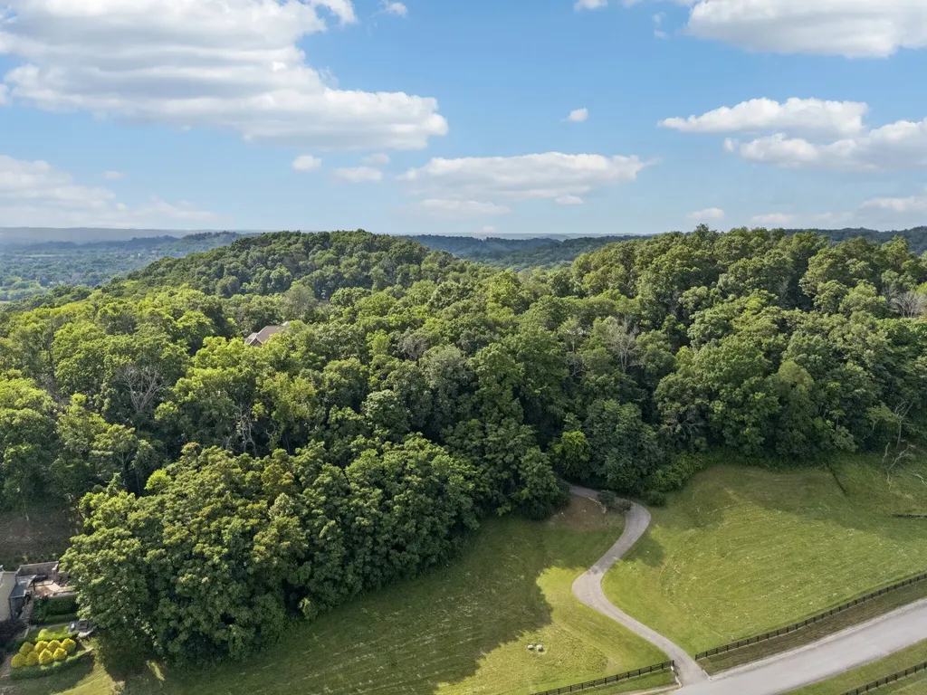 3021 Smith Lane Franklin TN 37069