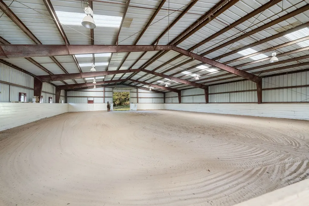 3021 Smith Lane Franklin TN 37069