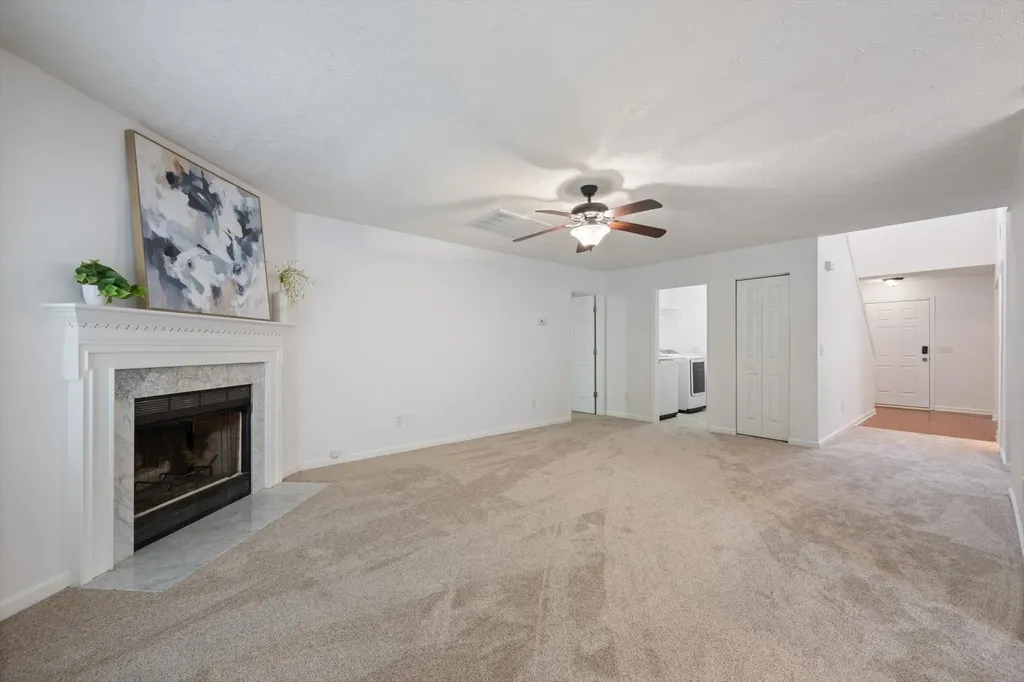 543 Creek Oak Drive Murfreesboro TN 37128