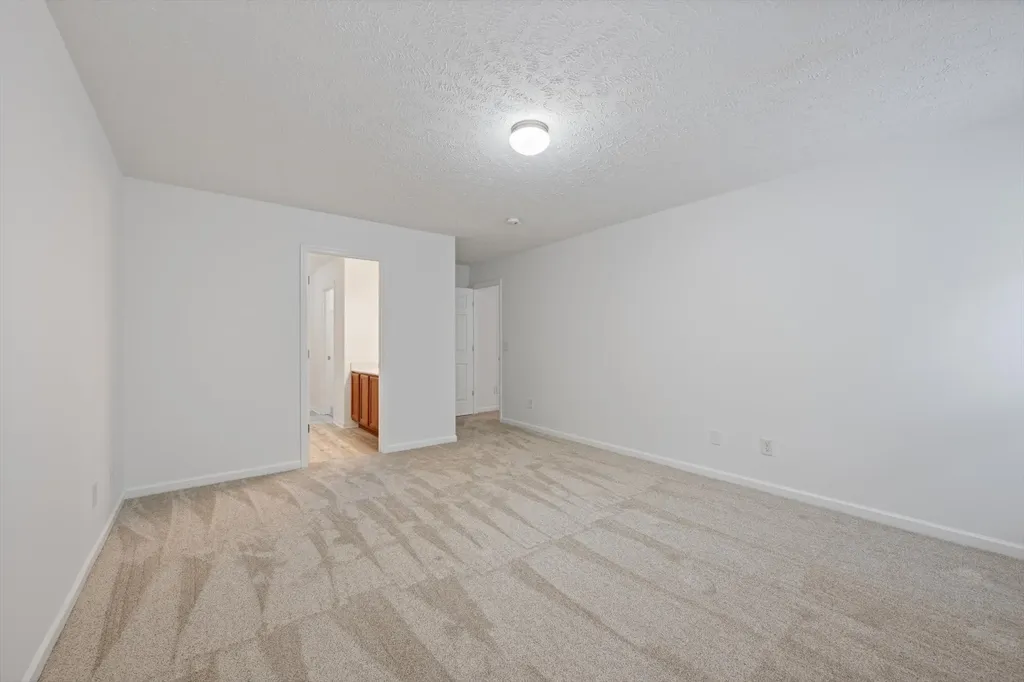 543 Creek Oak Drive Murfreesboro TN 37128