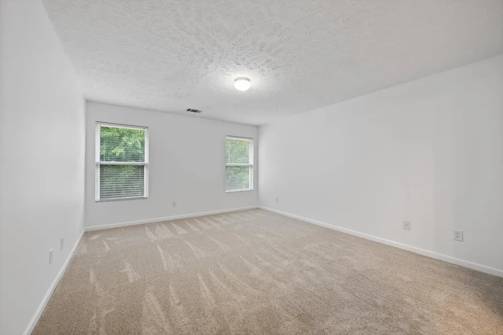 543 Creek Oak Drive Murfreesboro TN 37128