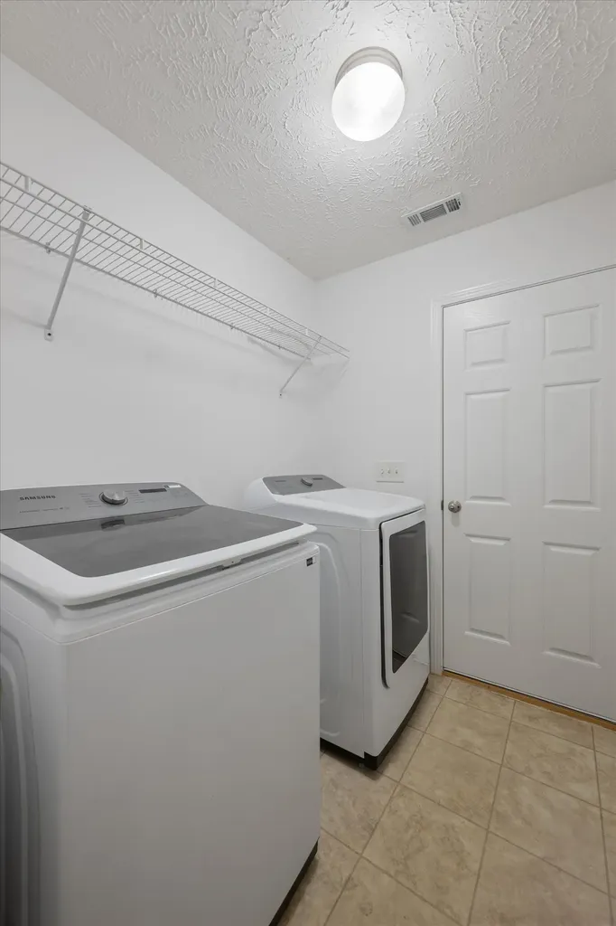 543 Creek Oak Drive Murfreesboro TN 37128