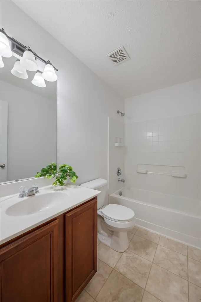 543 Creek Oak Drive Murfreesboro TN 37128